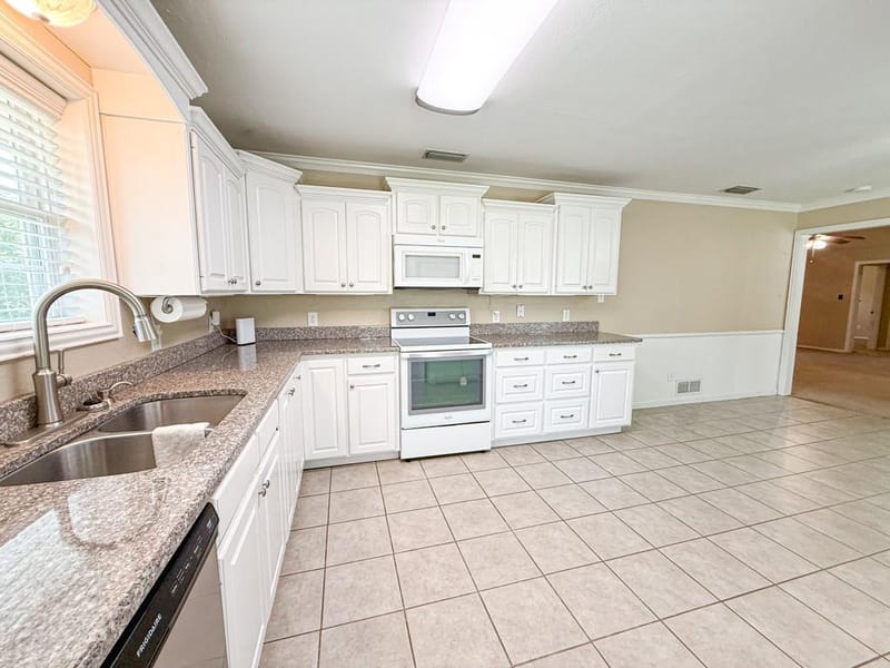 314 Shepards Hill Drive, Rockwall TX 75087 - Photo 11