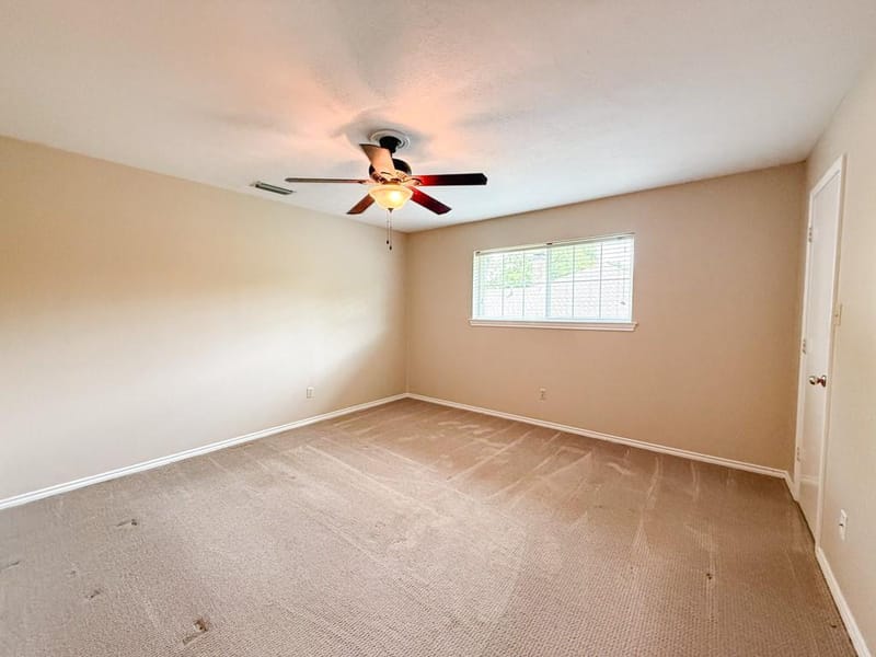 314 Shepards Hill Drive, Rockwall TX 75087 - Photo 19