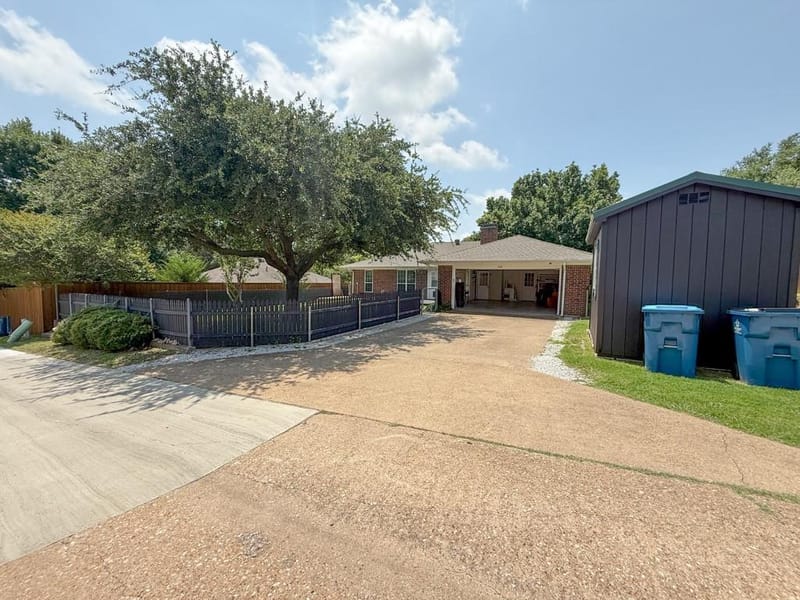 314 Shepards Hill Drive, Rockwall TX 75087 - Photo 29