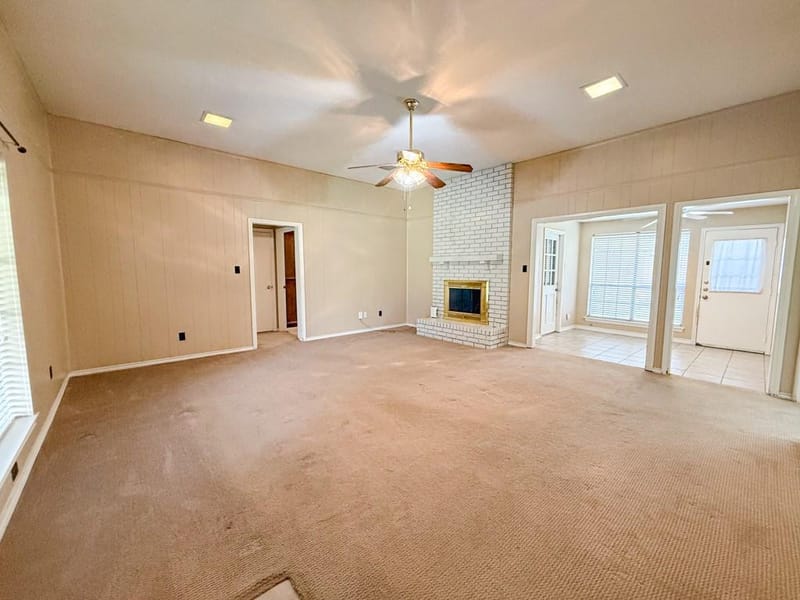 314 Shepards Hill Drive, Rockwall TX 75087 - Photo 4