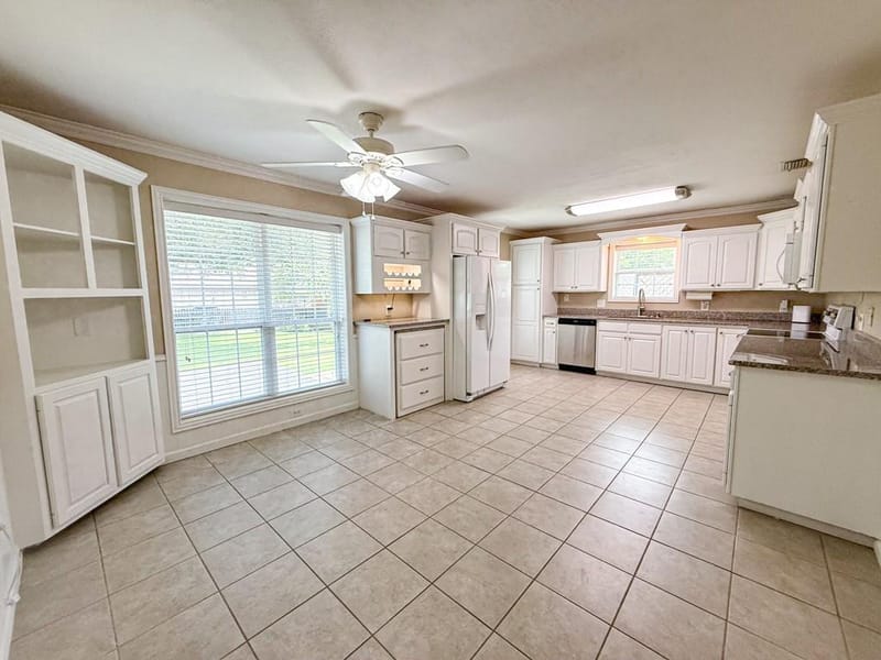 314 Shepards Hill Drive, Rockwall TX 75087 - Photo 8