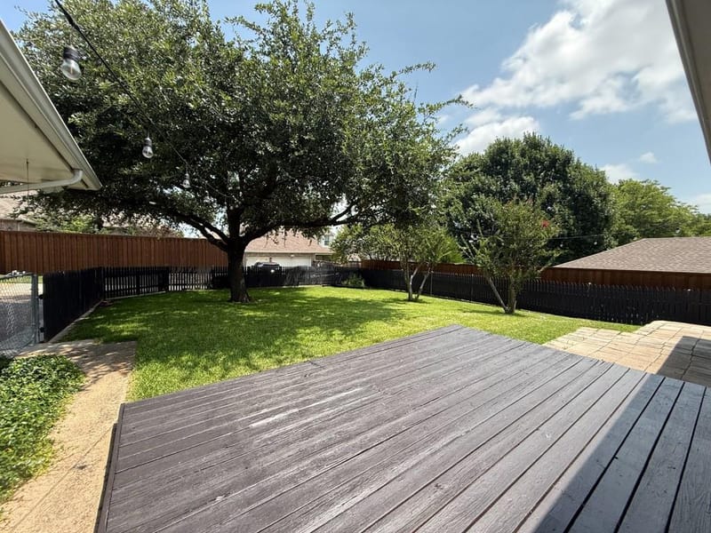 314 Shepards Hill Drive, Rockwall TX 75087 - Photo 25