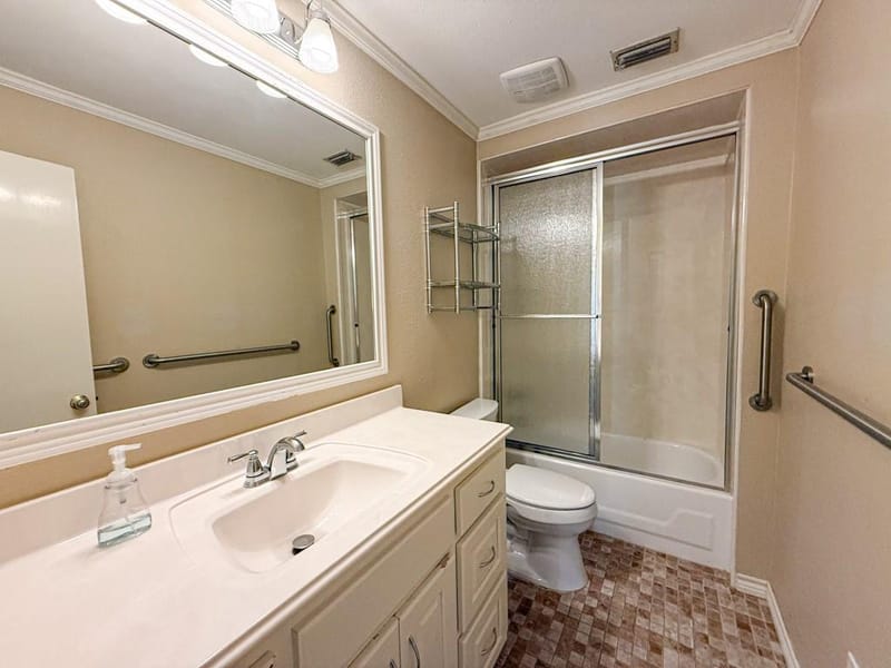314 Shepards Hill Drive, Rockwall TX 75087 - Photo 21