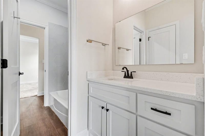 530 PR 491, Trenton TX 75490 - Photo 23
