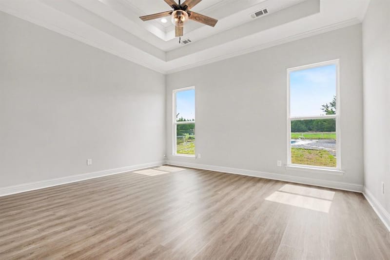 530 PR 491, Trenton TX 75490 - Photo 17