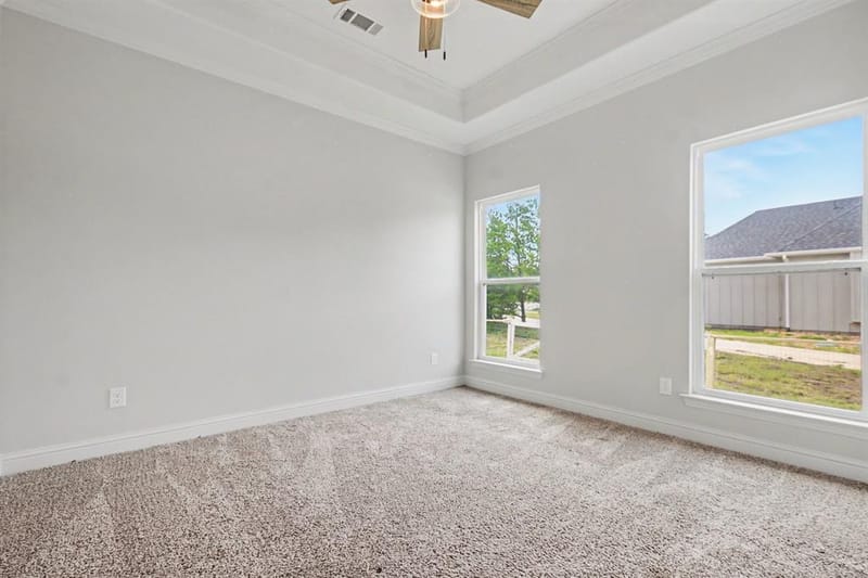 530 PR 491, Trenton TX 75490 - Photo 26
