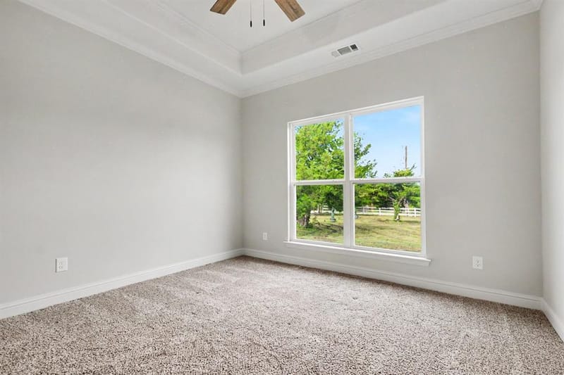 530 PR 491, Trenton TX 75490 - Photo 22