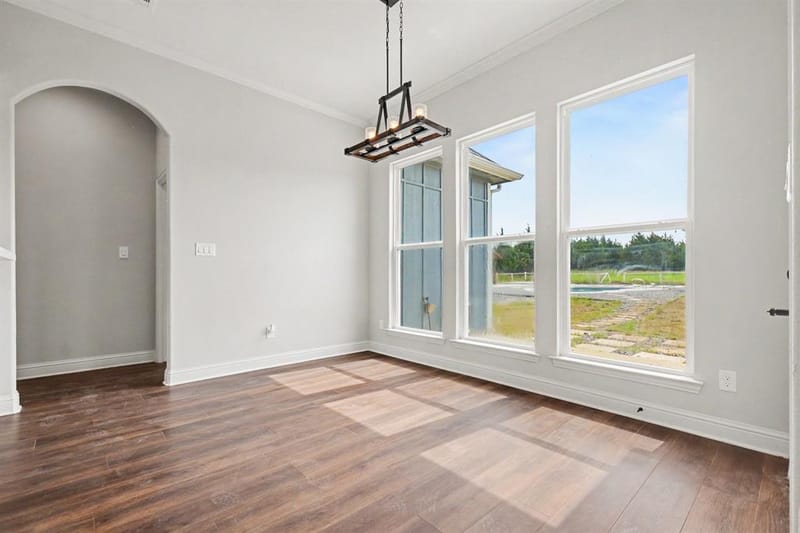 530 PR 491, Trenton TX 75490 - Photo 7