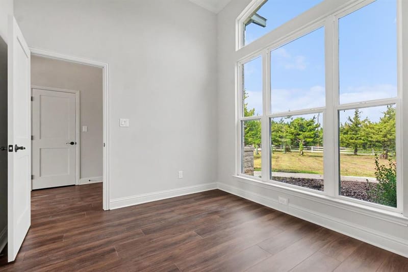 530 PR 491, Trenton TX 75490 - Photo 5