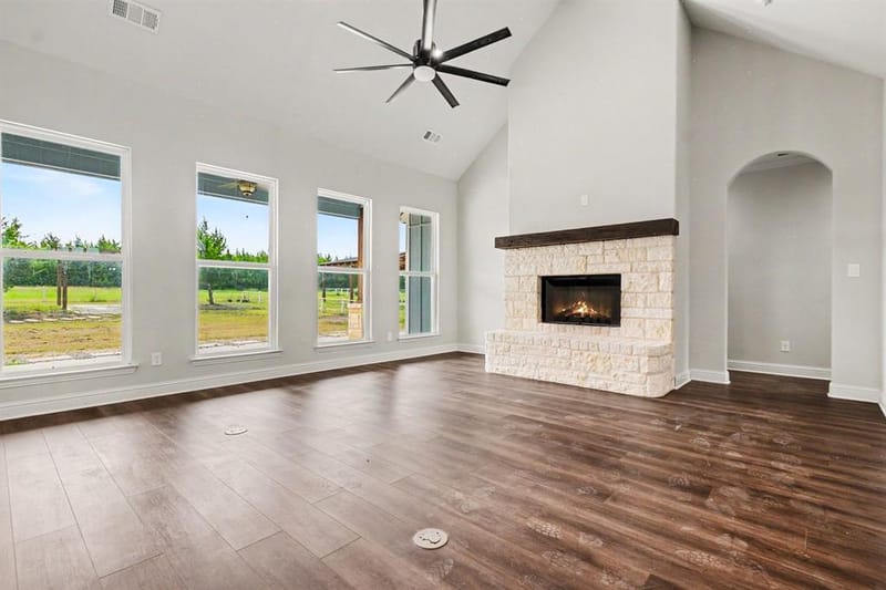 530 PR 491, Trenton TX 75490 - Photo 9