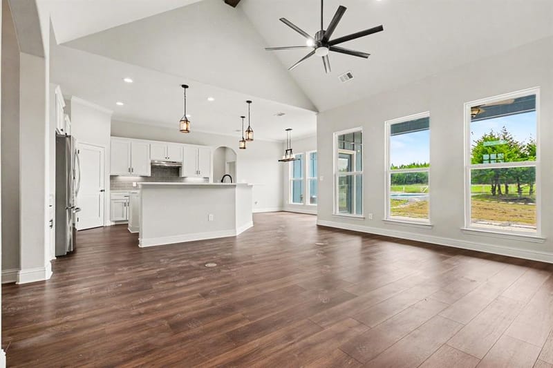 530 PR 491, Trenton TX 75490 - Photo 10
