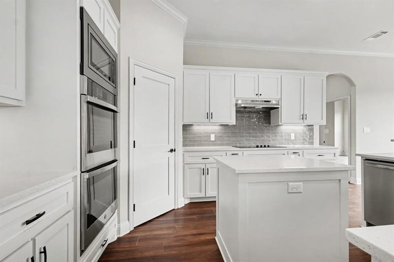 530 PR 491, Trenton TX 75490 - Photo 14