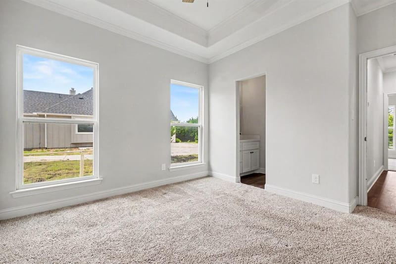 530 PR 491, Trenton TX 75490 - Photo 25