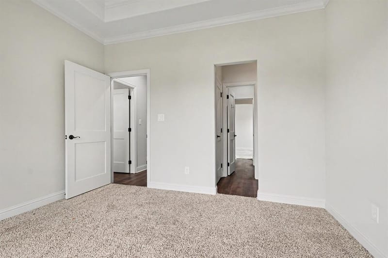 530 PR 491, Trenton TX 75490 - Photo 21