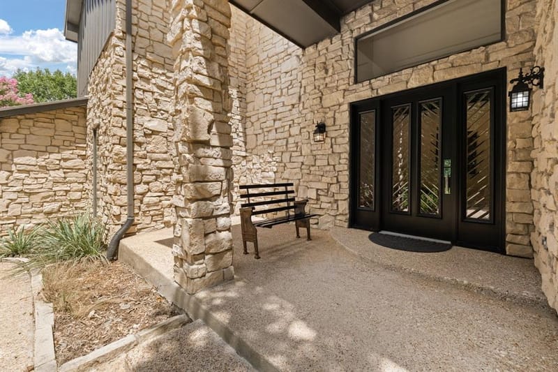 613 Armadillo Court, Cedar Hill TX 75104 - Photo 6