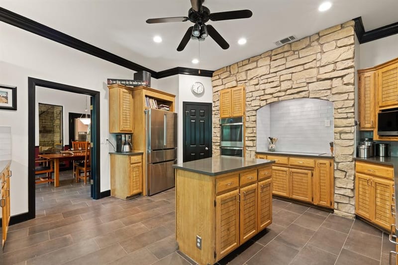 613 Armadillo Court, Cedar Hill TX 75104 - Photo 17