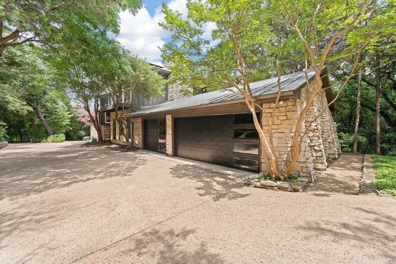 613 Armadillo Court, Cedar Hill TX 75104 - Photo 7