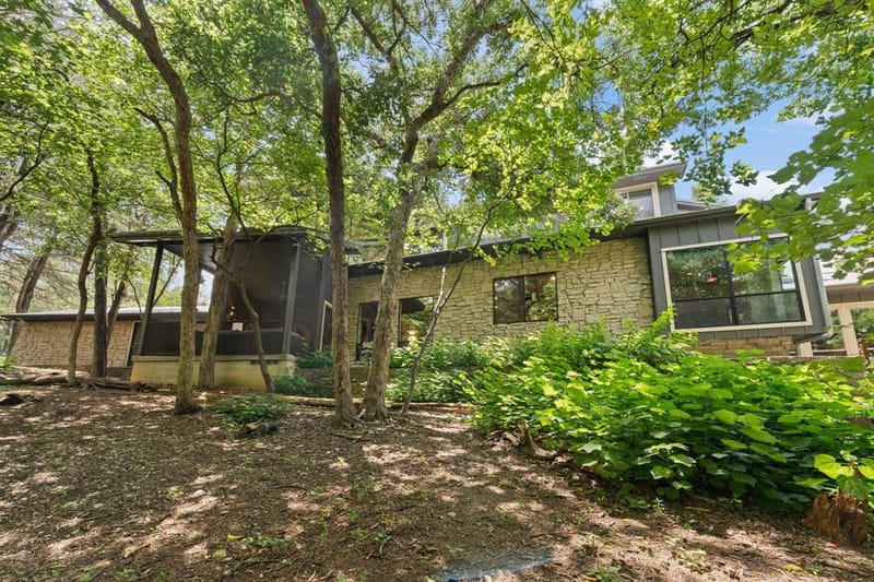 613 Armadillo Court, Cedar Hill TX 75104 - Photo 36