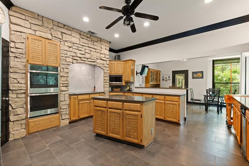 613 Armadillo Court, Cedar Hill TX 75104 - Photo 18