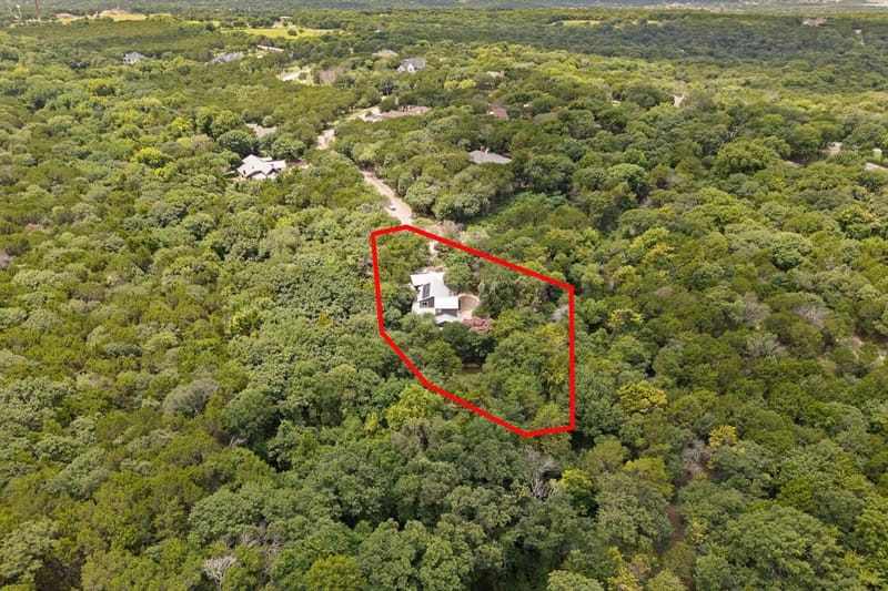613 Armadillo Court, Cedar Hill TX 75104 - Photo 40