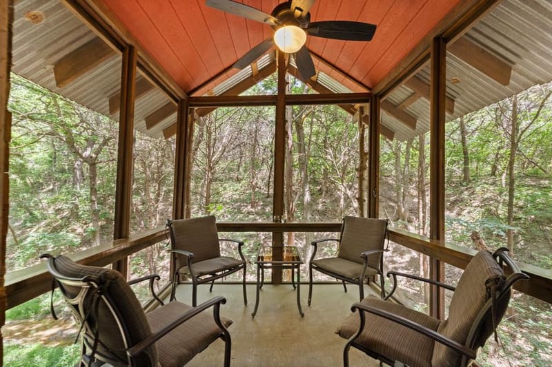 613 Armadillo Court, Cedar Hill TX 75104 - Photo 39