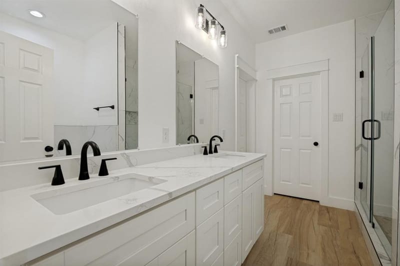 508 Dice Street, Seagoville TX 75159 - Photo 23