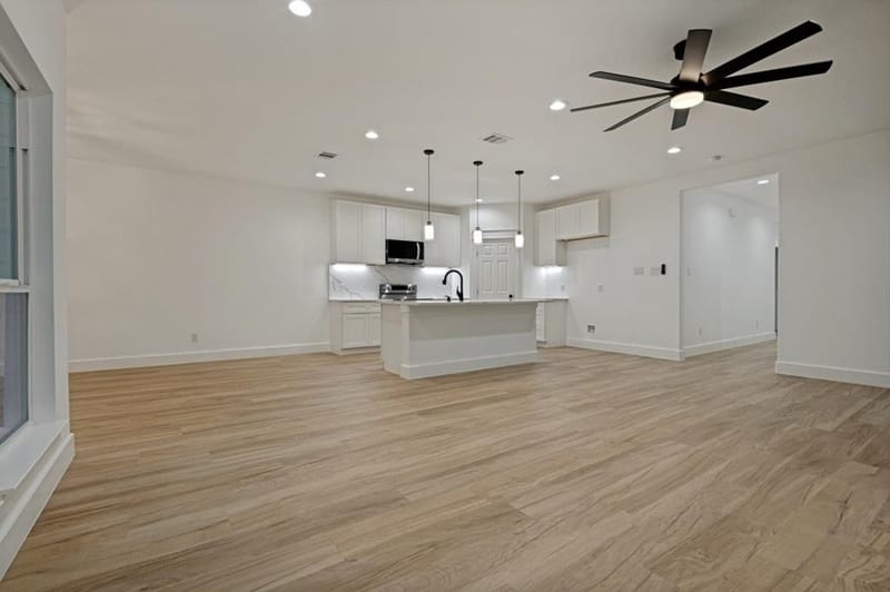 508 Dice Street, Seagoville TX 75159 - Photo 6