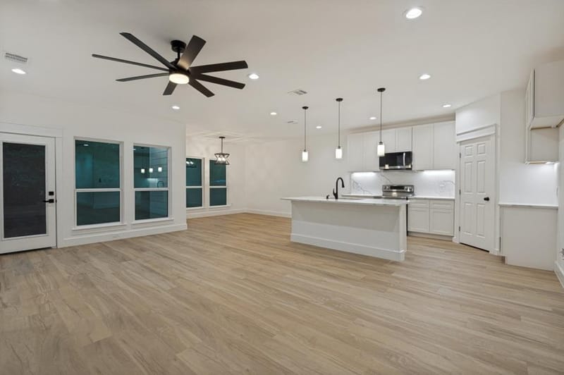 508 Dice Street, Seagoville TX 75159 - Photo 7
