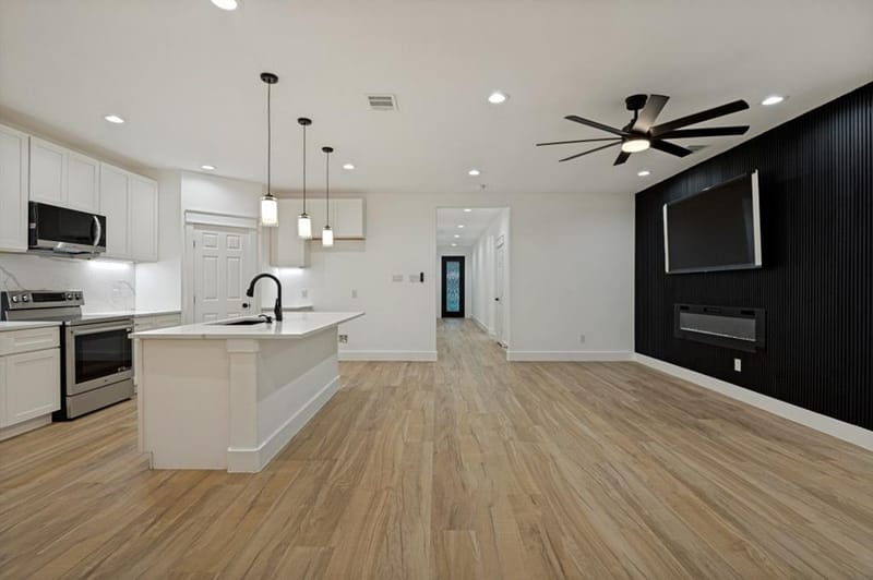 508 Dice Street, Seagoville TX 75159 - Photo 3