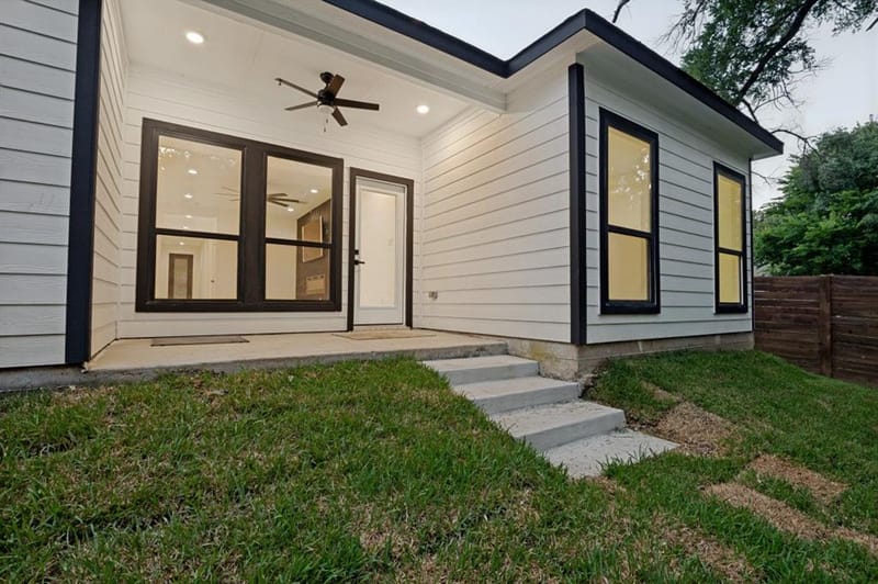 508 Dice Street, Seagoville TX 75159 - Photo 32