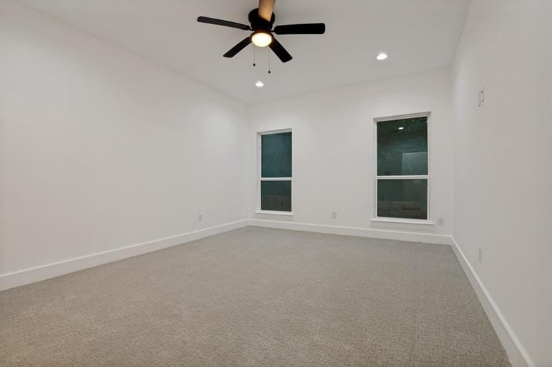 508 Dice Street, Seagoville TX 75159 - Photo 20