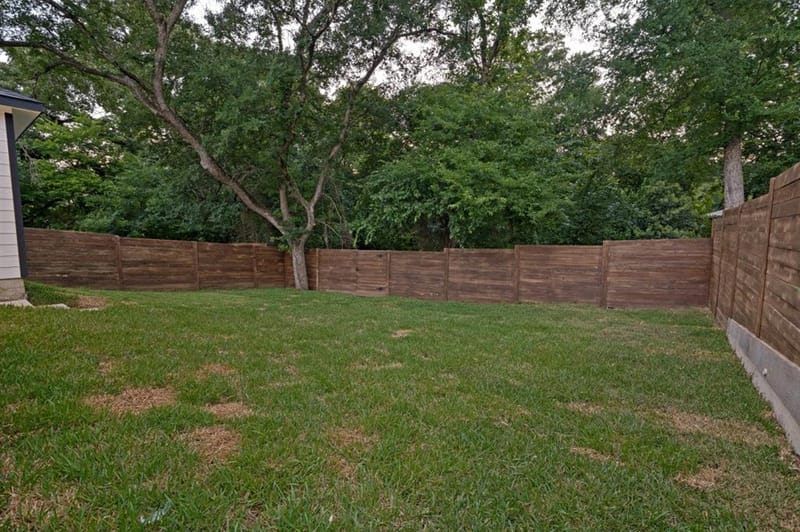 508 Dice Street, Seagoville TX 75159 - Photo 34