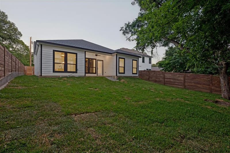 508 Dice Street, Seagoville TX 75159 - Photo 33