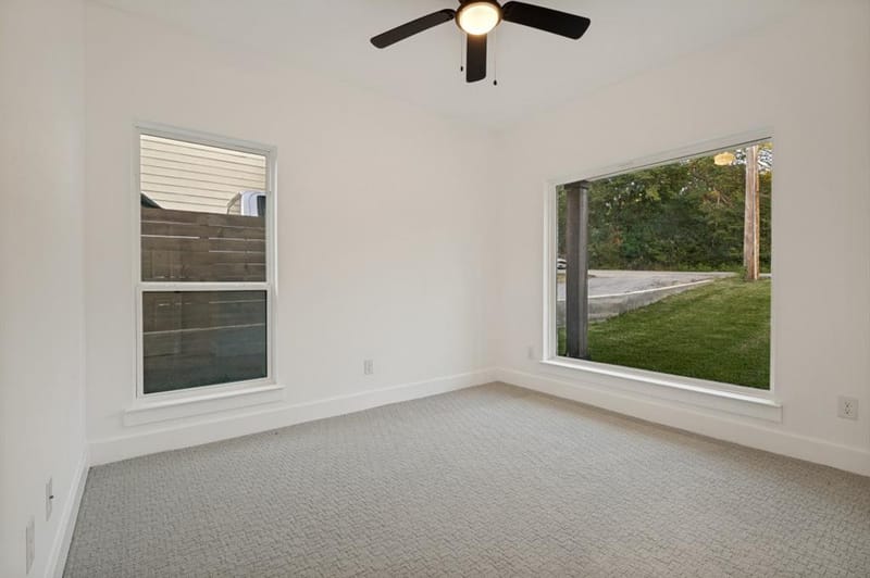 508 Dice Street, Seagoville TX 75159 - Photo 18