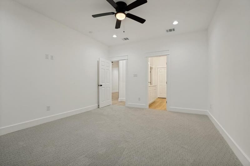 508 Dice Street, Seagoville TX 75159 - Photo 31