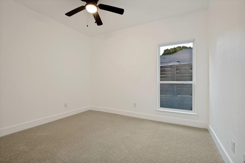 508 Dice Street, Seagoville TX 75159 - Photo 29