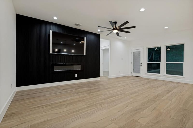 508 Dice Street, Seagoville TX 75159 - Photo 4