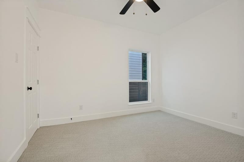 508 Dice Street, Seagoville TX 75159 - Photo 25