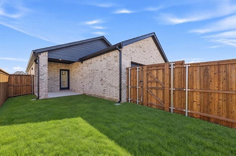 3304 Winecup Road, Celina TX 75009 - Photo 27