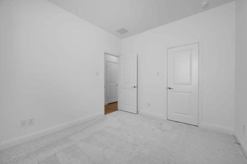 3304 Winecup Road, Celina TX 75009 - Photo 13