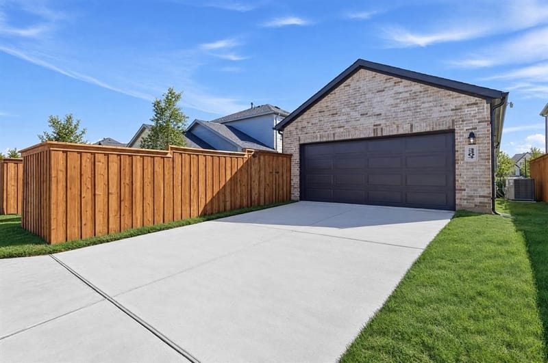 3304 Winecup Road, Celina TX 75009 - Photo 26