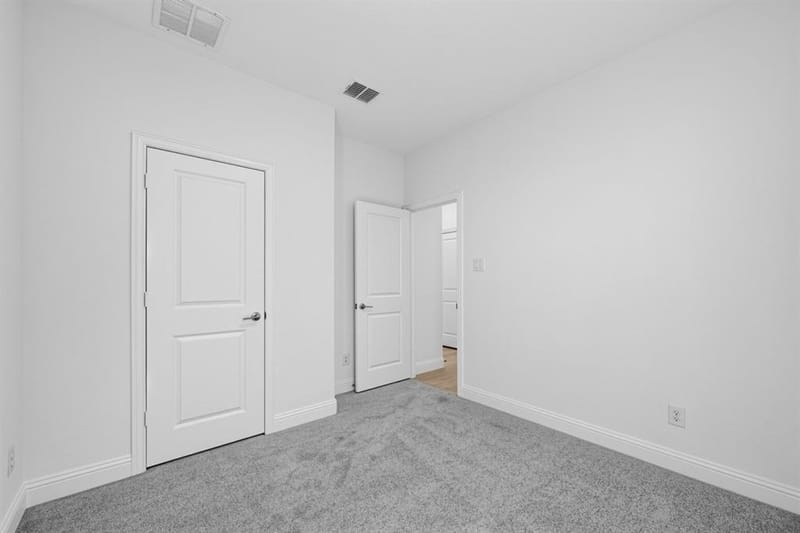 3304 Winecup Road, Celina TX 75009 - Photo 22