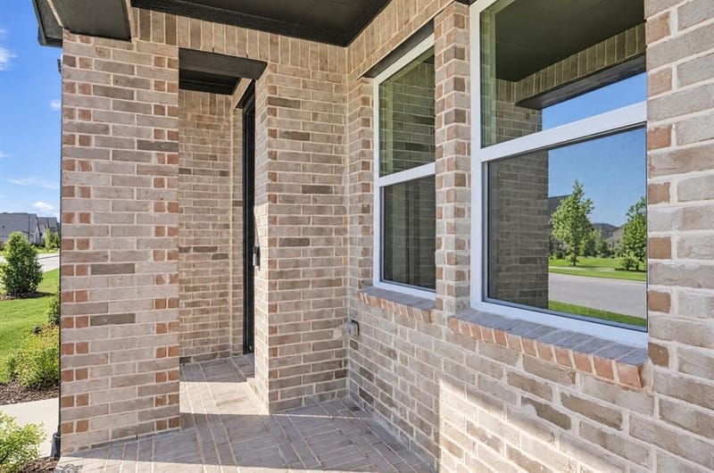 3304 Winecup Road, Celina TX 75009 - Photo 28