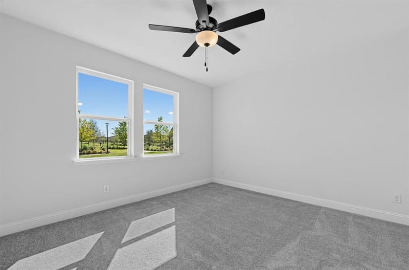 3304 Winecup Road, Celina TX 75009 - Photo 5