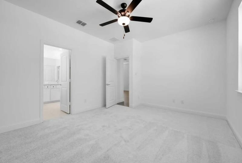 3304 Winecup Road, Celina TX 75009 - Photo 9