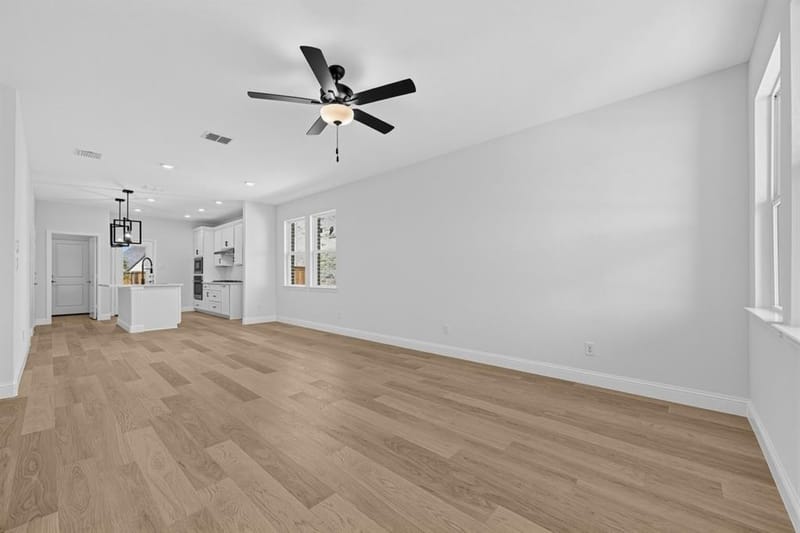 3304 Winecup Road, Celina TX 75009 - Photo 10