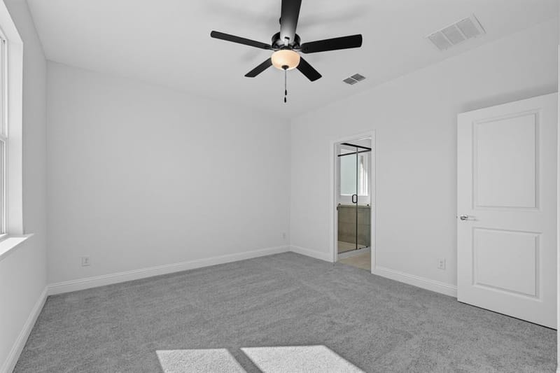 3304 Winecup Road, Celina TX 75009 - Photo 14
