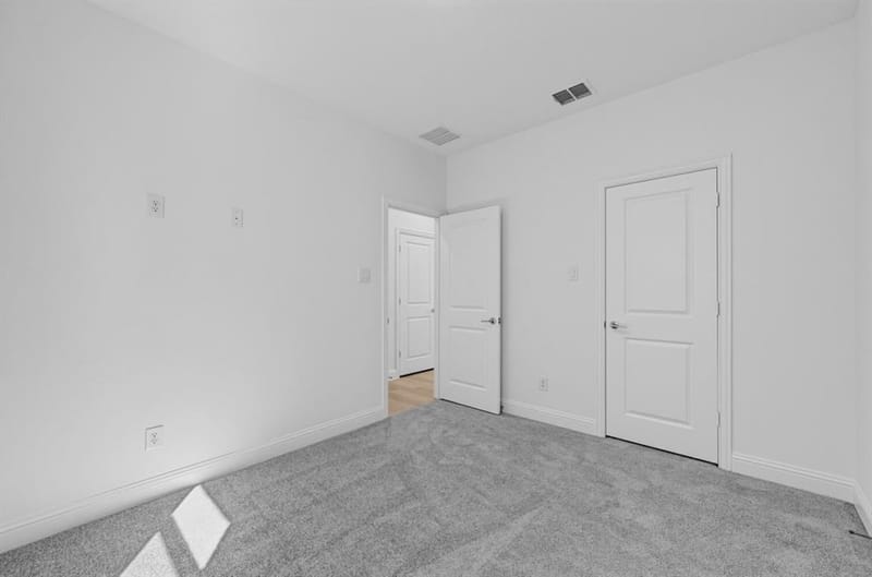 3304 Winecup Road, Celina TX 75009 - Photo 19