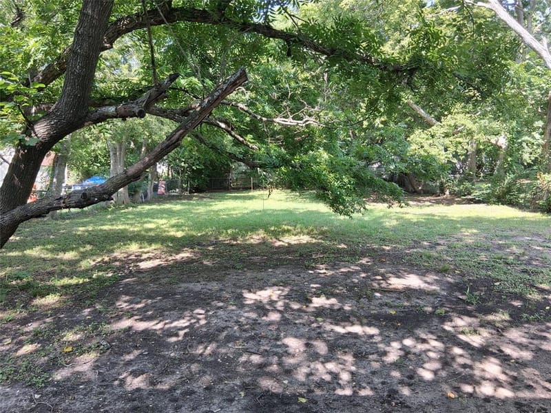 2917 Cypress Avenue, Dallas TX 75227 - Photo 16