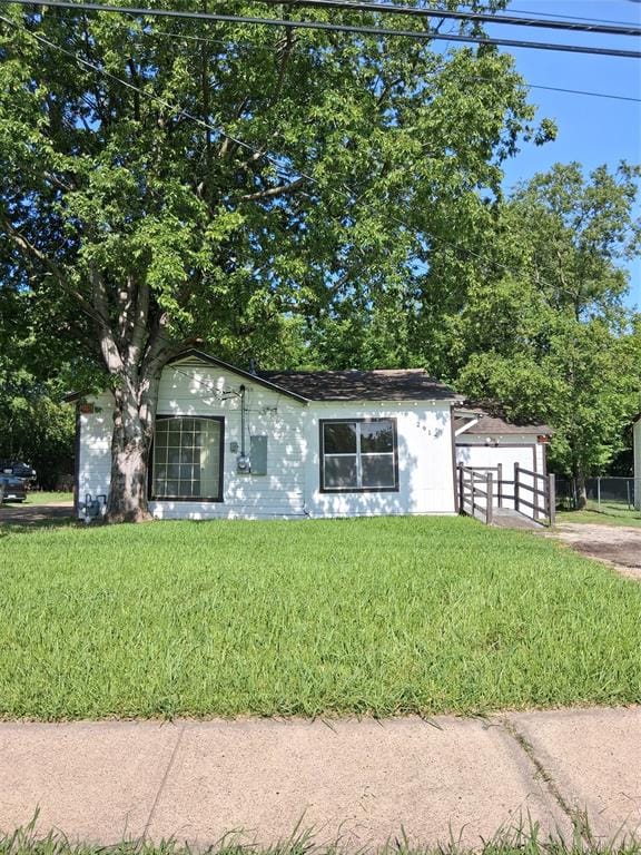 2917 Cypress Avenue, Dallas TX 75227 - Photo 3